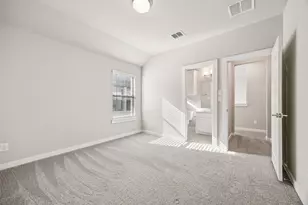 450 Colt Dr, Lavon, TX 75166 - Photo 18