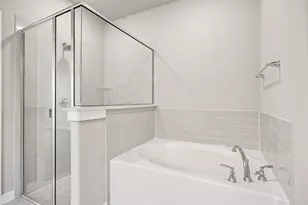 450 Colt Dr, Lavon, TX 75166 - Photo 16