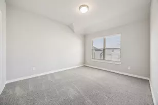 450 Colt Dr, Lavon, TX 75166 - Photo 26