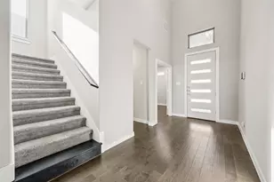 450 Colt Dr, Lavon, TX 75166 - Photo 30