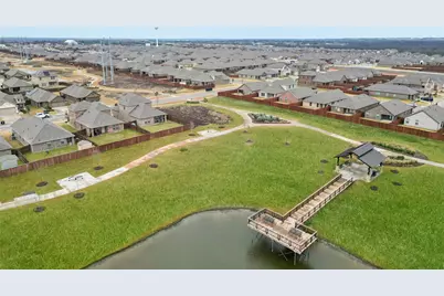 450 Colt Drive, Lavon, TX 75166 - Photo 38