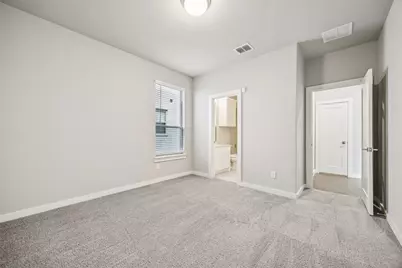 450 Colt Drive, Lavon, TX 75166 - Photo 20