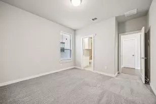 450 Colt Dr, Lavon, TX 75166 - Photo 20