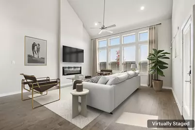 450 Colt Drive, Lavon, TX 75166 - Photo 6