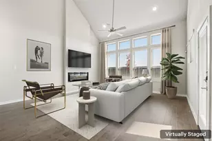 450 Colt Dr, Lavon, TX 75166 - Photo 6