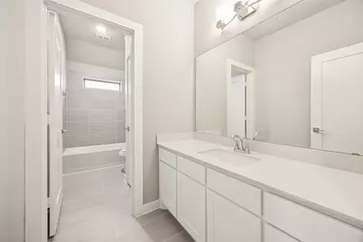 450 Colt Drive, Lavon, TX 75166 - Photo 28