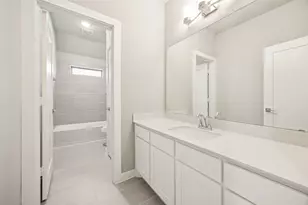 450 Colt Dr, Lavon, TX 75166 - Photo 28