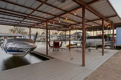 3404 Zanzibar Court, Granbury, TX 76048 - Photo 6