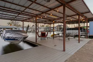 3404 Zanzibar Ct, Granbury, TX 76048 - Photo 6