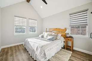 3404 Zanzibar Ct, Granbury, TX 76048 - Photo 16