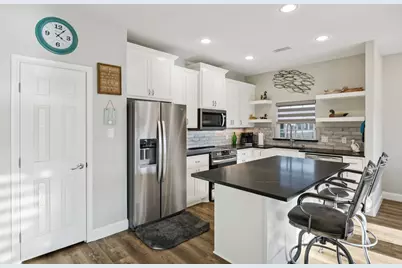 3404 Zanzibar Court, Granbury, TX 76048 - Photo 12