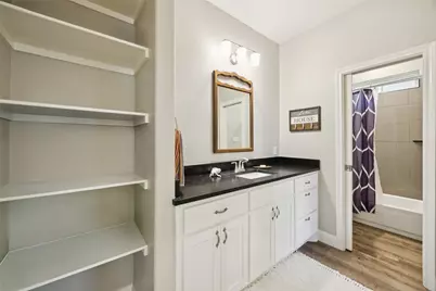 3404 Zanzibar Court, Granbury, TX 76048 - Photo 24