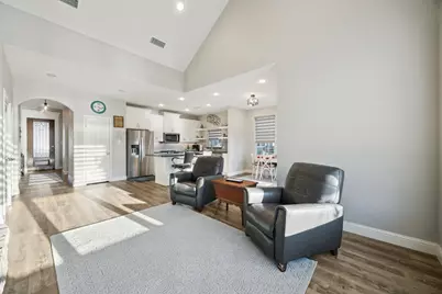 3404 Zanzibar Court, Granbury, TX 76048 - Photo 8