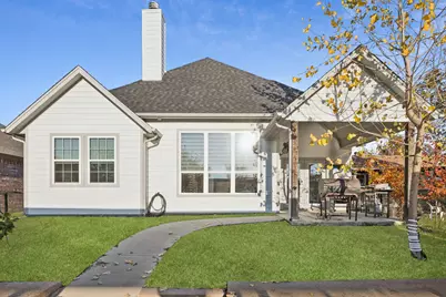 3404 Zanzibar Court, Granbury, TX 76048 - Photo 26