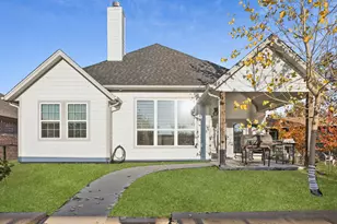 3404 Zanzibar Ct, Granbury, TX 76048 - Photo 26