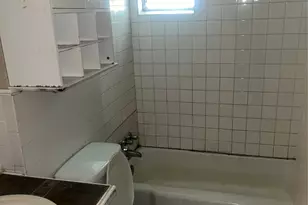 1837 Grove Cir, Mesquite, TX 75149 - Photo 6