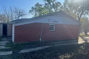 1837 Grove Cir, Mesquite, TX 75149 - Photo 12