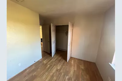 1837 Grove Circle, Mesquite, TX 75149 - Photo 8