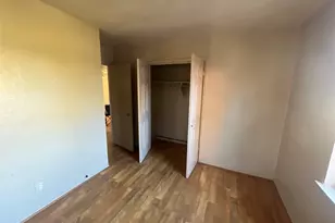 1837 Grove Cir, Mesquite, TX 75149 - Photo 8