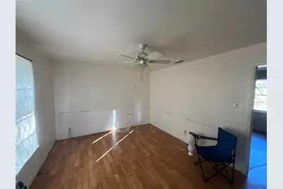 1837 Grove Circle, Mesquite, TX 75149 - Photo 10