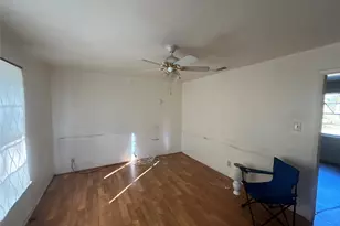 1837 Grove Cir, Mesquite, TX 75149 - Photo 10