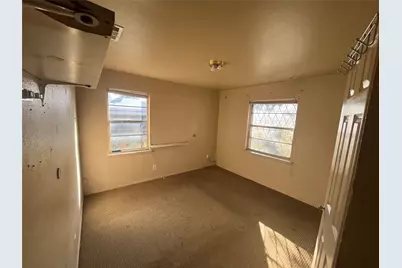 1837 Grove Circle, Mesquite, TX 75149 - Photo 2