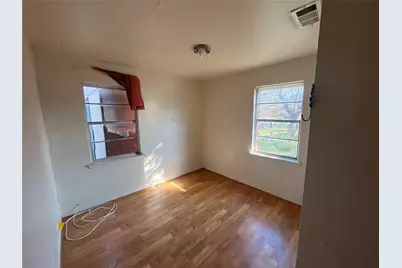 1837 Grove Circle, Mesquite, TX 75149 - Photo 4