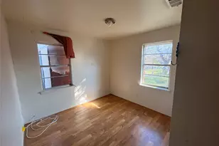 1837 Grove Cir, Mesquite, TX 75149 - Photo 4