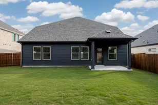 2200 Windy Trl, Princeton, TX 75407 - Photo 28