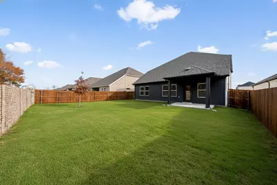 2200 Windy Trail, Princeton, TX 75407 - Photo 28