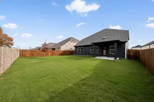 2200 Windy Trl, Princeton, TX 75407 - Photo 28