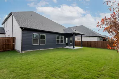 2200 Windy Trail, Princeton, TX 75407 - Photo 26