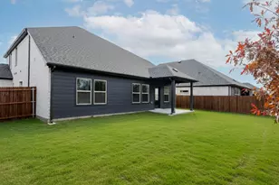 2200 Windy Trl, Princeton, TX 75407 - Photo 26