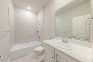 2200 Windy Trl, Princeton, TX 75407 - Photo 14