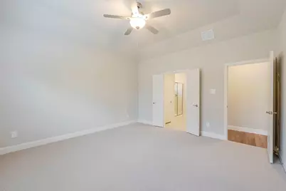 2200 Windy Trail, Princeton, TX 75407 - Photo 16