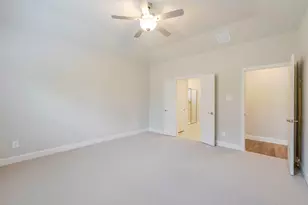 2200 Windy Trl, Princeton, TX 75407 - Photo 16