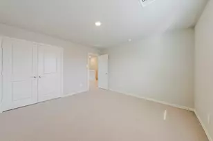 2200 Windy Trl, Princeton, TX 75407 - Photo 24