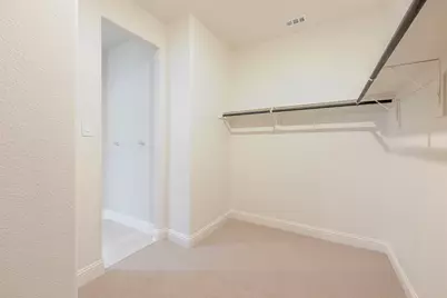 2200 Windy Trail, Princeton, TX 75407 - Photo 20