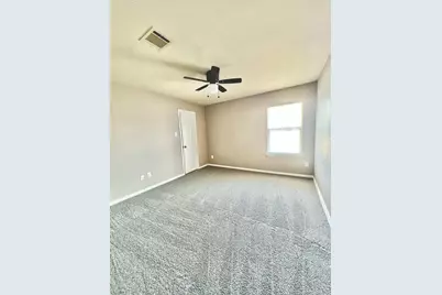 1036 Providence Boulevard, Providence Village, TX 76227 - Photo 20