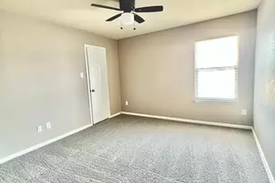 1036 Providence Blvd, Providence Village, TX 76227 - Photo 20