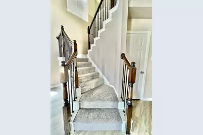 1036 Providence Boulevard, Providence Village, TX 76227 - Photo 12