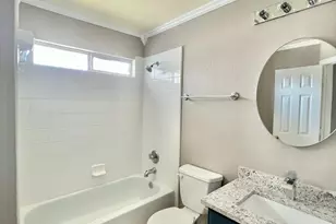 1036 Providence Blvd, Providence Village, TX 76227 - Photo 22