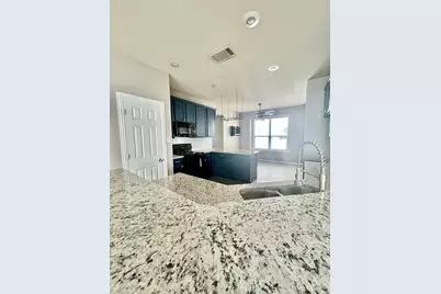 1036 Providence Boulevard, Providence Village, TX 76227 - Photo 8