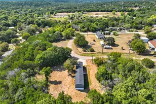 6213 Maine Trail, Granbury, TX 76048 - Photo 1