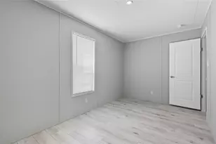 6213 Maine Trail, Granbury, TX 76048 - Photo 16