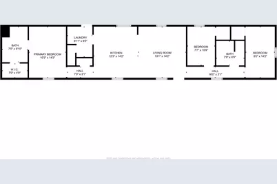 6213 Maine Trail, Granbury, TX 76048 - Photo 22