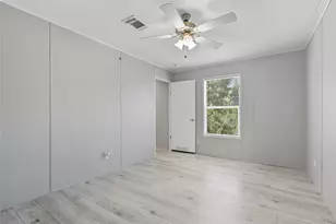 6213 Maine Trail, Granbury, TX 76048 - Photo 10