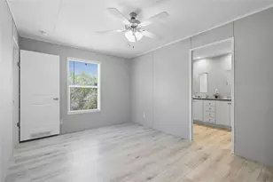 6213 Maine Trail, Granbury, TX 76048 - Photo 10