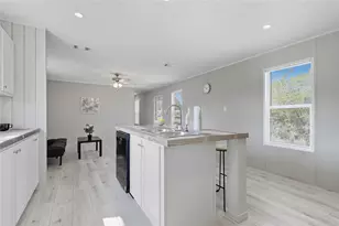 6213 Maine Trail, Granbury, TX 76048 - Photo 8