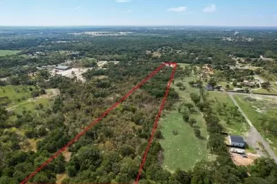 8055 County Road #301, Terrell, TX 75160 - Photo 8